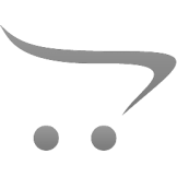 01 - MercadoLivre