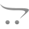 USAFLEX